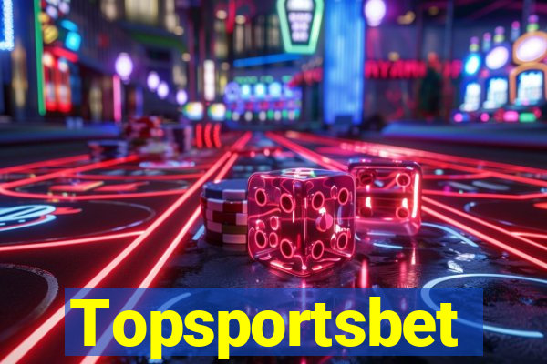 Topsportsbet