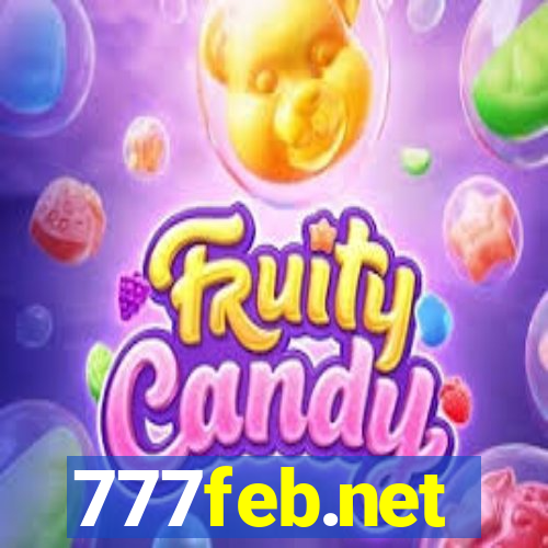 777feb.net