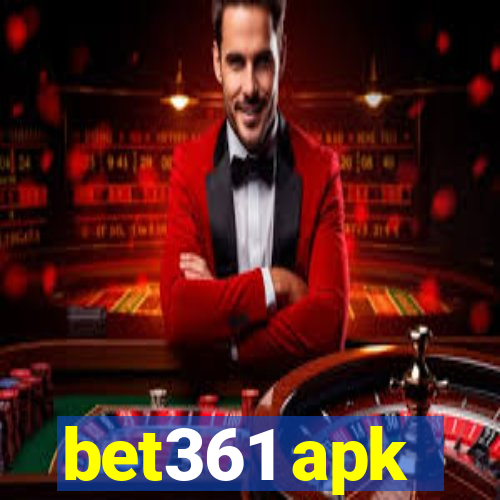bet361 apk