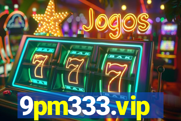 9pm333.vip