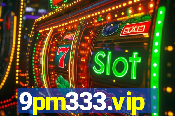 9pm333.vip
