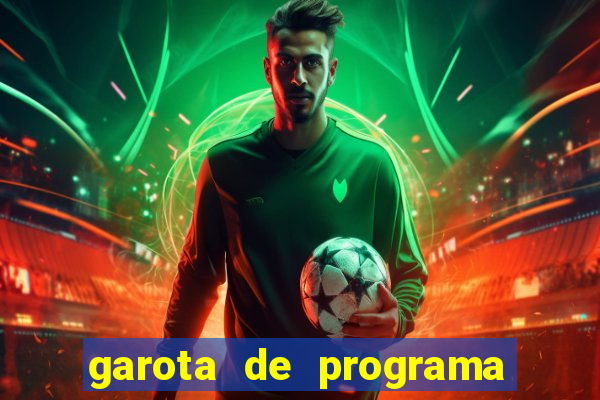 garota de programa de imbituba