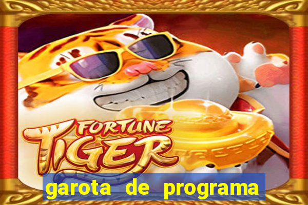 garota de programa de imbituba