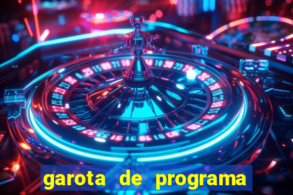 garota de programa de imbituba