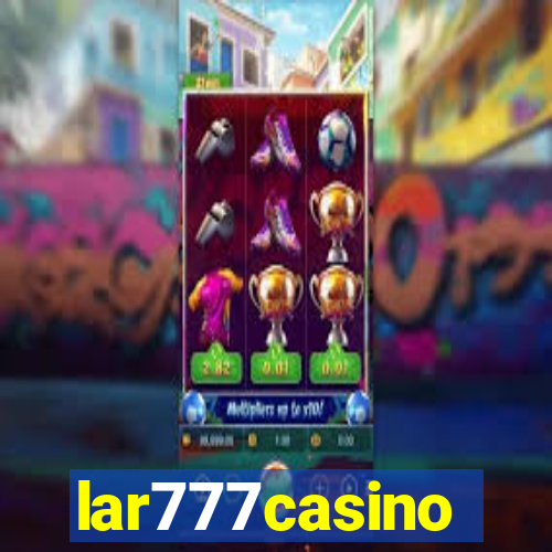 lar777casino