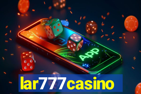 lar777casino