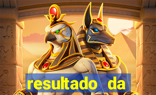 resultado da poderosa do vale de assu