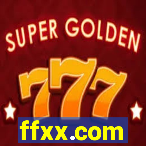 ffxx.com