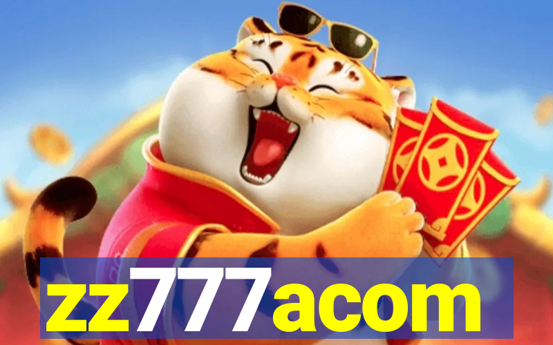 zz777acom