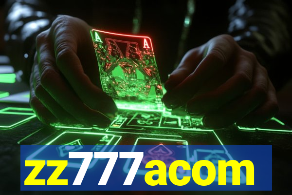 zz777acom