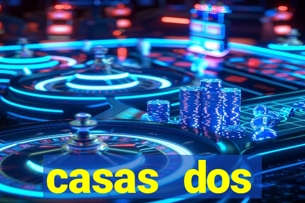 casas dos relojoeiros benfica
