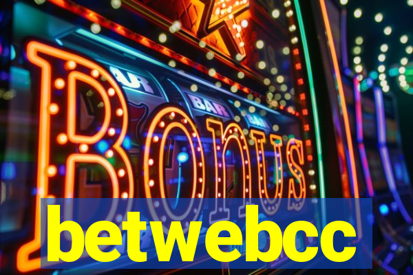 betwebcc