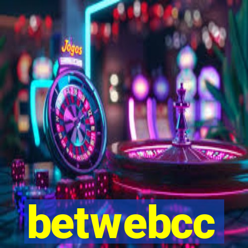 betwebcc