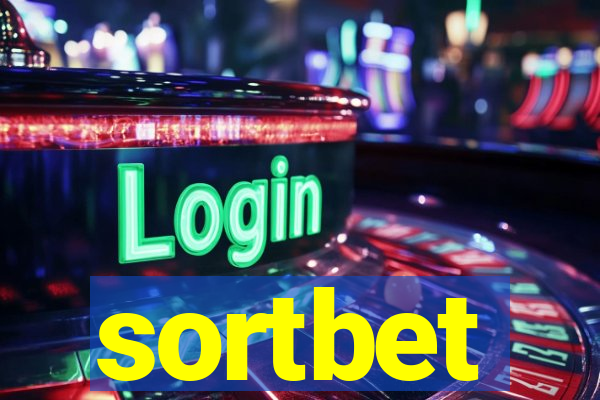 sortbet