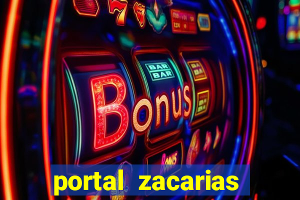 portal zacarias brinda nunes