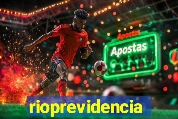 rioprevidencia contra cheque