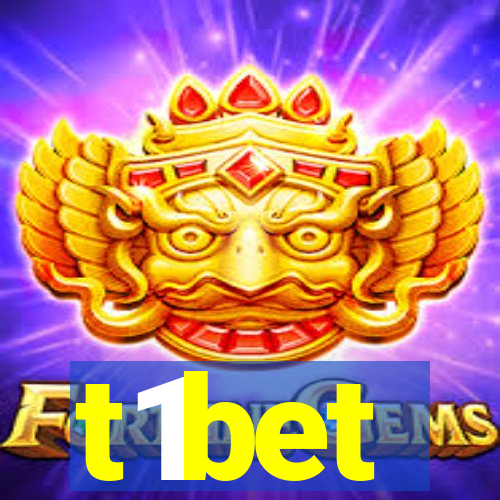 t1bet