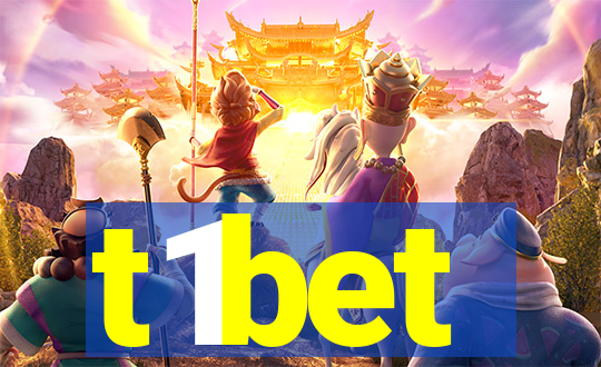 t1bet