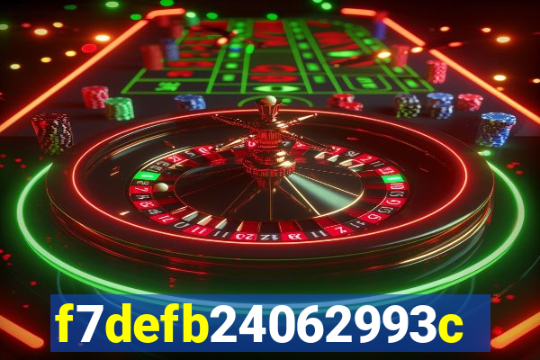 33win.bet