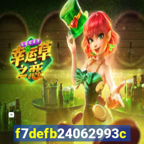 33win.bet