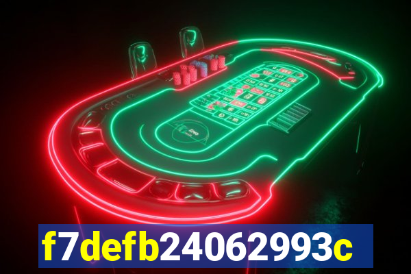 33win.bet