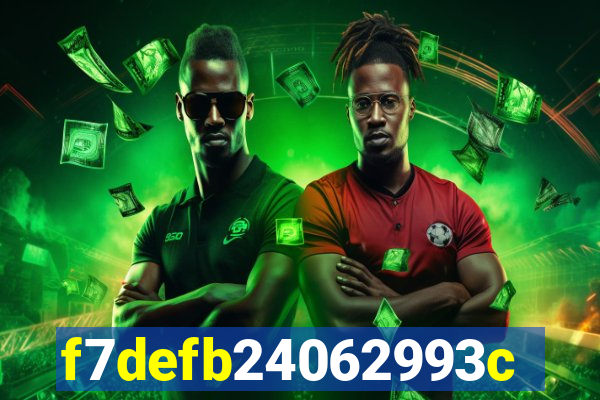 33win.bet