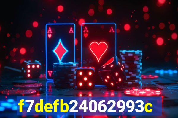 33win.bet