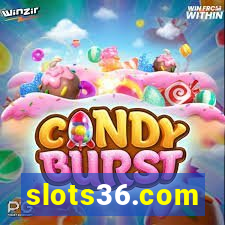slots36.com