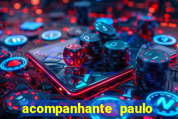 acompanhante paulo afonso bahia