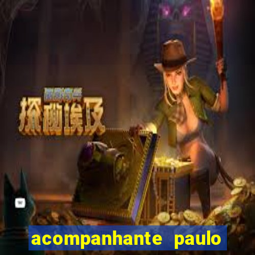 acompanhante paulo afonso bahia