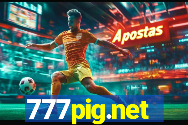 777pig.net