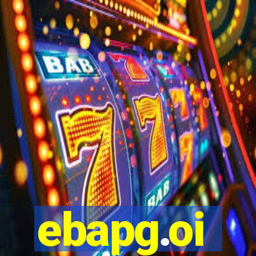 ebapg.oi