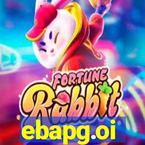 ebapg.oi