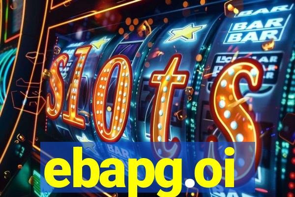 ebapg.oi