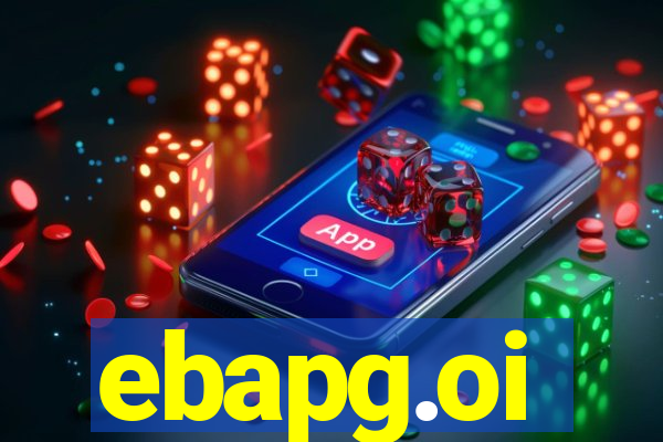 ebapg.oi