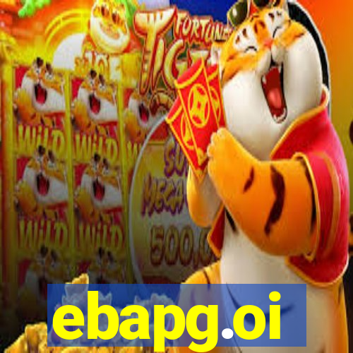 ebapg.oi