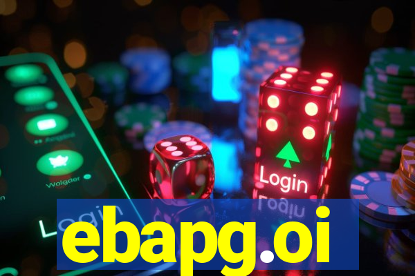ebapg.oi