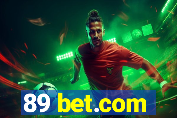 89 bet.com