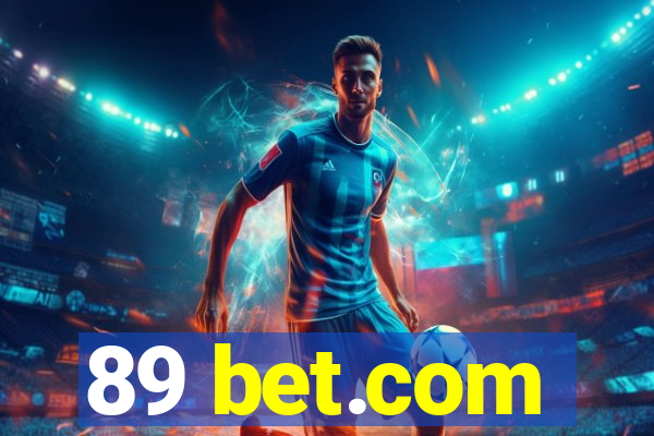 89 bet.com