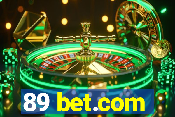 89 bet.com
