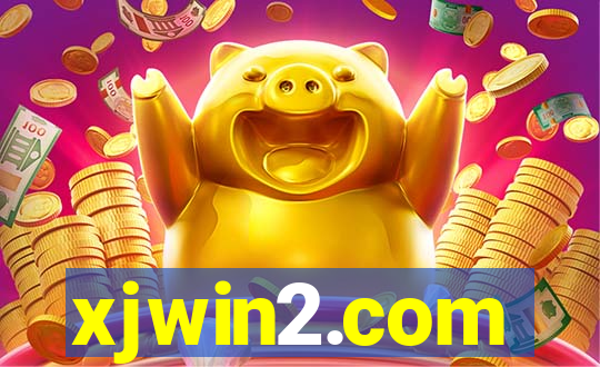 xjwin2.com