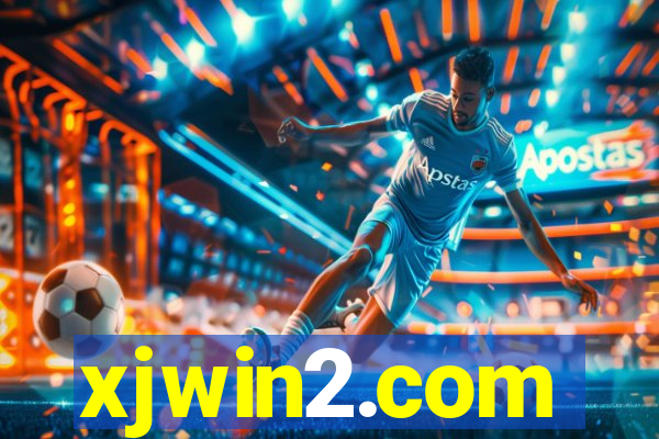 xjwin2.com