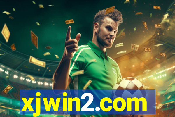 xjwin2.com