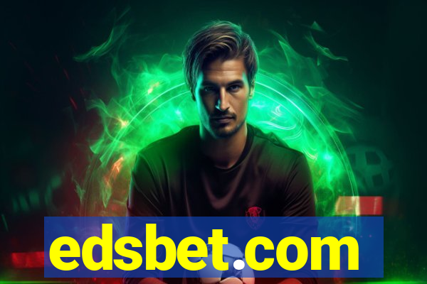edsbet.com