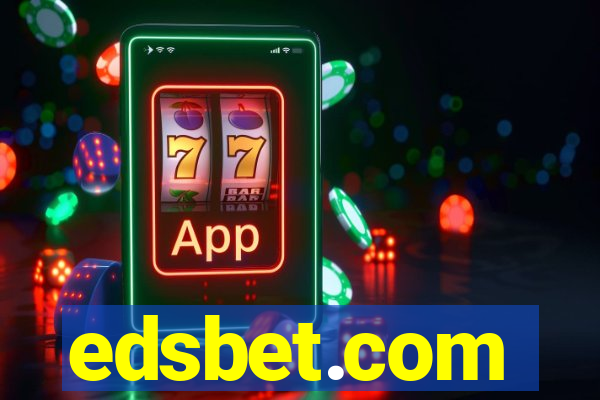 edsbet.com