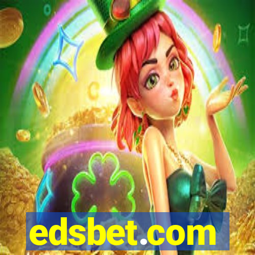 edsbet.com