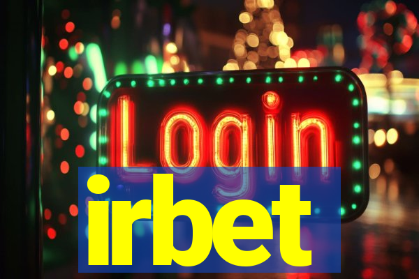 irbet