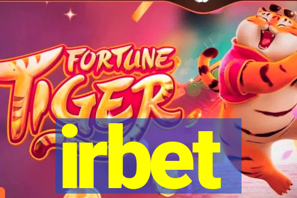 irbet