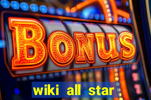 wiki all star tower defense codes
