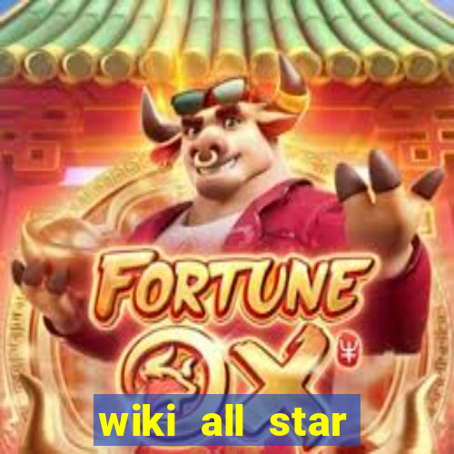 wiki all star tower defense codes